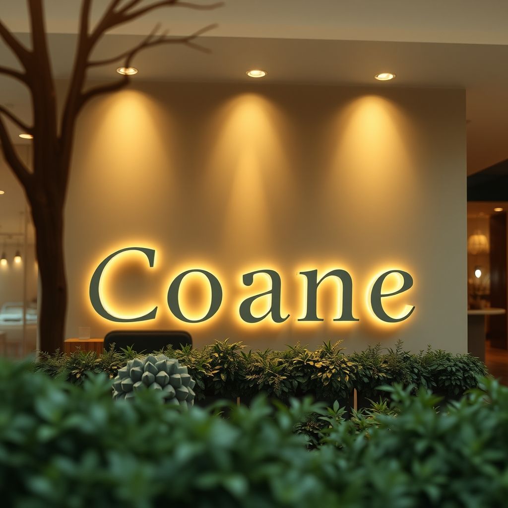 หลักการตั้งชื่อแบรนด์ให้สื่อถึงความเป็นตัวเอง